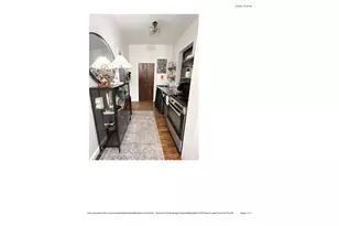110 Thompson St, New York City, NY 10012 - Photo 5