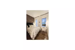 110 Thompson St, New York, NY 10012 - Photo 1