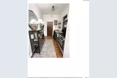 110 Thompson Street #4C, New York, NY 10012 - Photo 3