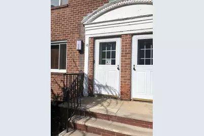 46 Seth Court #A, New York, NY 10301 - Photo 1