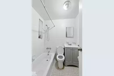 470 W 146th Street #23, New York, NY 10031 - Photo 5