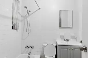 470 W 146th St, New York, NY 10031 - Photo 5