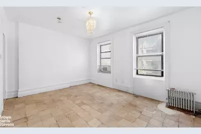470 W 146th Street #23, New York, NY 10031 - Photo 3