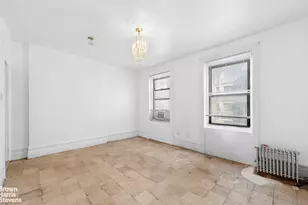 470 W 146th St, New York, NY 10031 - Photo 3