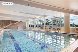 2 Northside Piers, Brooklyn, NY 11249 - Photo 9