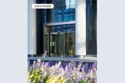 2 Northside Piers #25Y, Brooklyn, NY 11249 - Photo 17