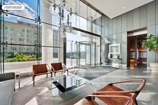 2 Northside Piers, Brooklyn, NY 11249 - Photo 7