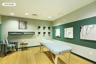 2 Northside Piers, Brooklyn, NY 11249 - Photo 15