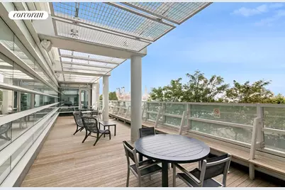 2 Northside Piers #25Y, Brooklyn, NY 11249 - Photo 11