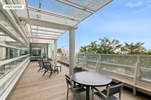 2 Northside Piers, Brooklyn, NY 11249 - Photo 11