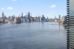 2 Northside Piers, Brooklyn, NY 11249 - Photo 5