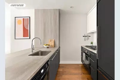 2 Northside Piers #25Y, Brooklyn, NY 11249 - Photo 3