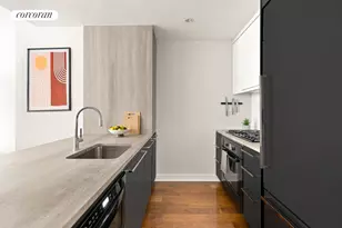 2 Northside Piers, Brooklyn, NY 11249 - Photo 3