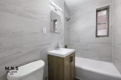 143-25 84th Drive #1-D, New York City, NY 11435 - Photo 7