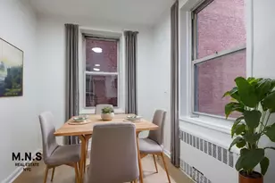 143-25 84th Dr, New York City, NY 11435 - Photo 5