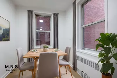143-25 84th Drive #1-D, New York City, NY 11435 - Photo 5
