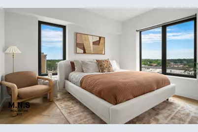 22-54 46th Street #602, New York City, NY 11105 - Photo 17