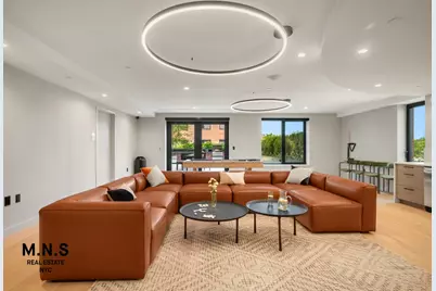 22-54 46th Street #602, New York City, NY 11105 - Photo 7