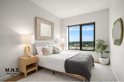 22-54 46th Street #602, New York City, NY 11105 - Photo 21