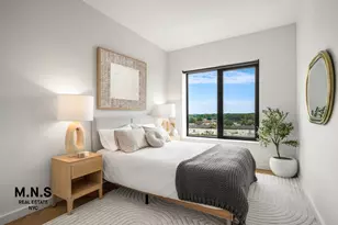 22-54 46th St, New York City, NY 11105 - Photo 21