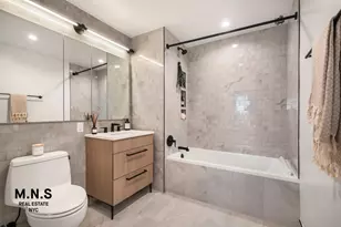 22-54 46th St, New York City, NY 11105 - Photo 19