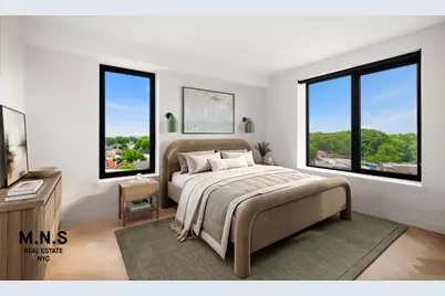 22-54 46th Street #602, New York City, NY 11105 - Photo 17