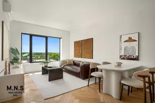 22-54 46th St, New York City, NY 11105 - Photo 15