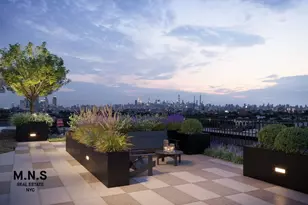 22-54 46th St, New York City, NY 11105 - Photo 1
