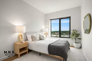 22-54 46th St, New York City, NY 11105 - Photo 21