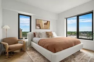 22-54 46th St, New York City, NY 11105 - Photo 17