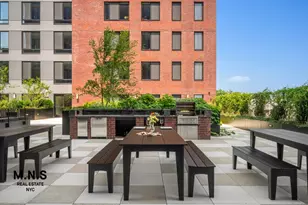 22-54 46th St, New York City, NY 11105 - Photo 27