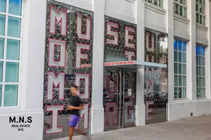 22-54 46th St, New York City, NY 11105 - Photo 33