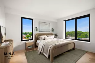 22-54 46th St, New York City, NY 11105 - Photo 17