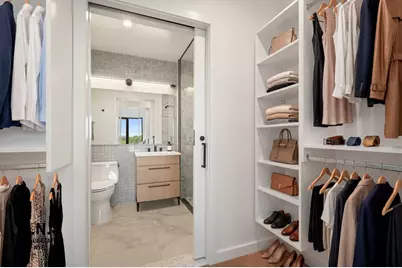 22-54 46th Street #602, New York City, NY 11105 - Photo 15