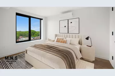 22-54 46th Street #602, New York City, NY 11105 - Photo 19