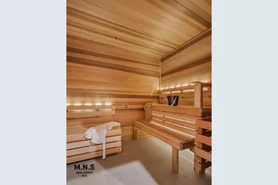 22-54 46th Street #602, New York City, NY 11105 - Photo 25