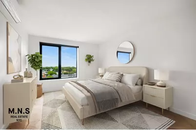 22-54 46th Street #602, New York City, NY 11105 - Photo 21