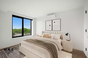 22-54 46th St, New York City, NY 11105 - Photo 17