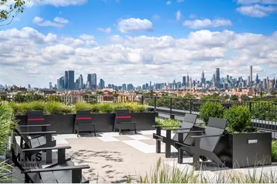 22-54 46th Street #504, New York City, NY 11105 - Photo 39
