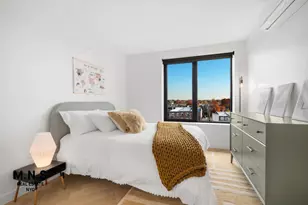 22-54 46th St, New York City, NY 11105 - Photo 19