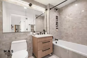 22-54 46th St, New York City, NY 11105 - Photo 23