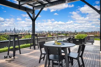 22-54 46th Street #504, New York City, NY 11105 - Photo 21