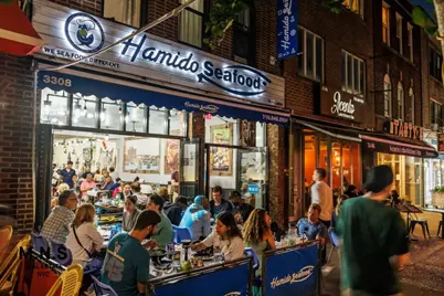 22-54 46th Street #504, New York City, NY 11105 - Photo 37