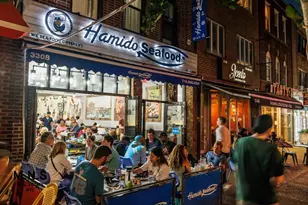 22-54 46th St, New York City, NY 11105 - Photo 37