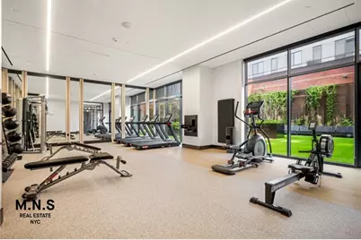 22-54 46th Street #504, New York City, NY 11105 - Photo 13