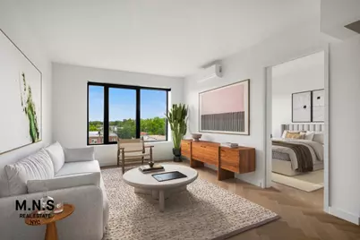 22-54 46th Street #504, New York City, NY 11105 - Photo 15