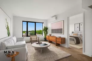 22-54 46th St, New York City, NY 11105 - Photo 15