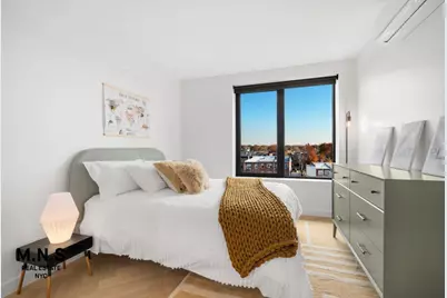 22-54 46th Street #504, New York City, NY 11105 - Photo 7