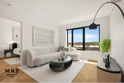 22-54 46th Street #504, New York City, NY 11105 - Photo 9