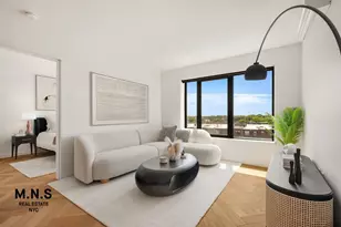 22-54 46th St, New York City, NY 11105 - Photo 9